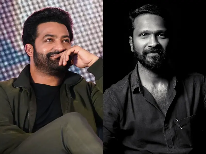 NTR-Vetrimaaran Combo: Not Exciting Anymore?