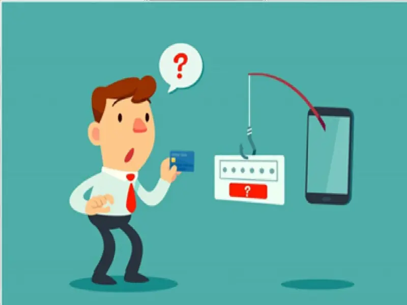 OTP Fraud: This is how scammers scam you, learn about this new method and be careful