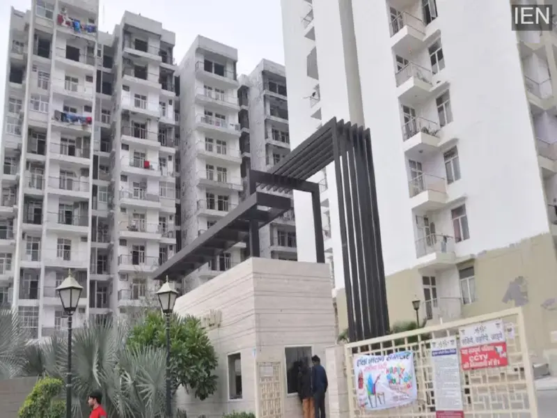 Tenants, Beware! Will Your Landlord's Insurance Protect Your Belongings? Know the Truth