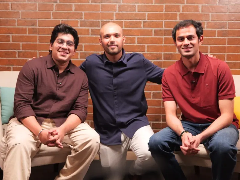 CRAON raises funding to scale its prompt-based video editing platform