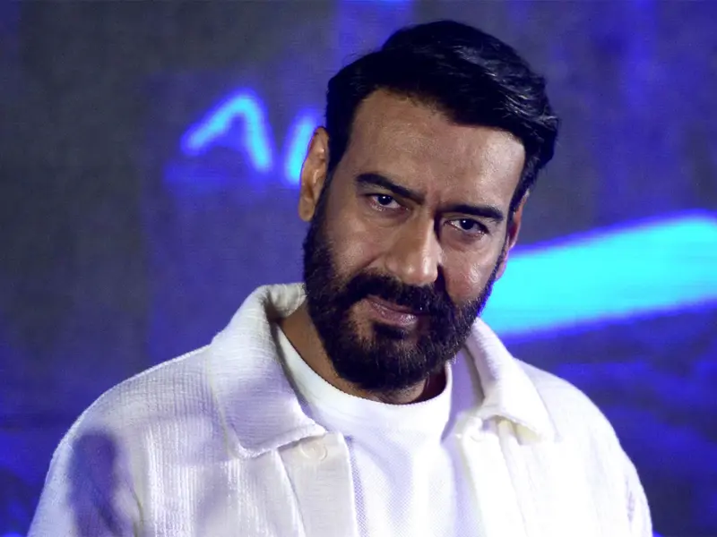 Only Star With 4 Back To Back Potential Hits