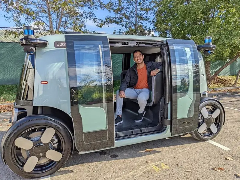 User-Centered Design Approaches for Manufacturing Systems