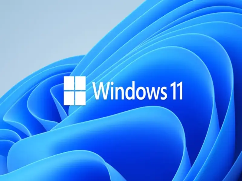 Windows 11 Alert: Microsoft Releases Major Security Update; Dangerous Bugs Found in Bing and Azure..