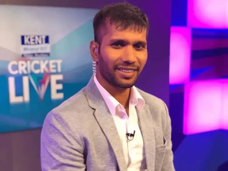 బెంగాల్ క్రీడా మంత్రిగా మాజీ క్రికెటర్ అశోక్ దిండా!