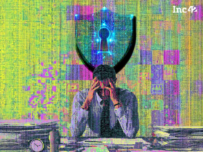 India's Data Privacy Rules: Will DPDP Act Compliance Costs Crush Startups?