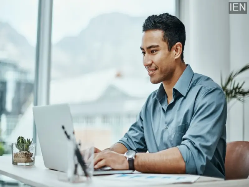 Business Ideas: Planning to Start a Business from Your Apartment? Here Are 7 Best Business Ideas for Society Living-Earn Big!
