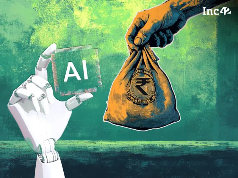 smallest.ai Raises $8 Mn To Build Enterprise-Grade Voice AI