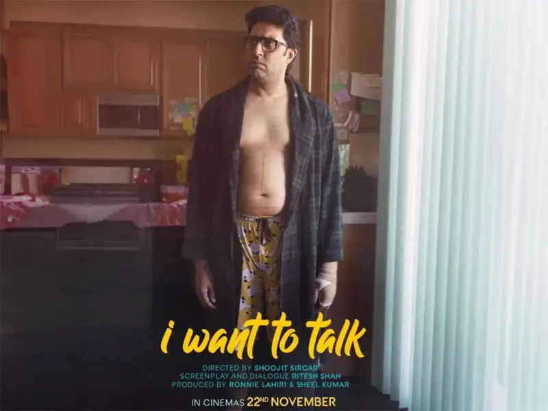 Trailer Talk: Box Office Doubtful, Better On OTT