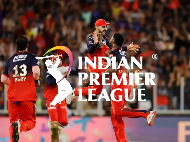 'Indian Premier League' Name Illegal? Kerala High Court Dismisses Bizarre PIL, Big Relief For BCCI