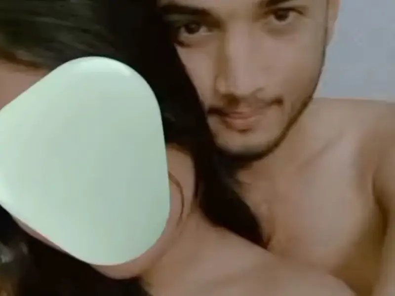 Amravati Viral MMS Sex Scandal: 15-Year-Old Survivor Breaks Silence Finally, Travels 250 km To Expose Exploitation Racket- Her Revelations Will Shock You