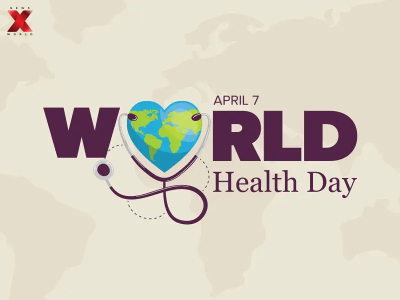 World Health Day 2026 Theme Unveiled: Discover Its Meaning, History, Significance And Why It Truly Matters Today