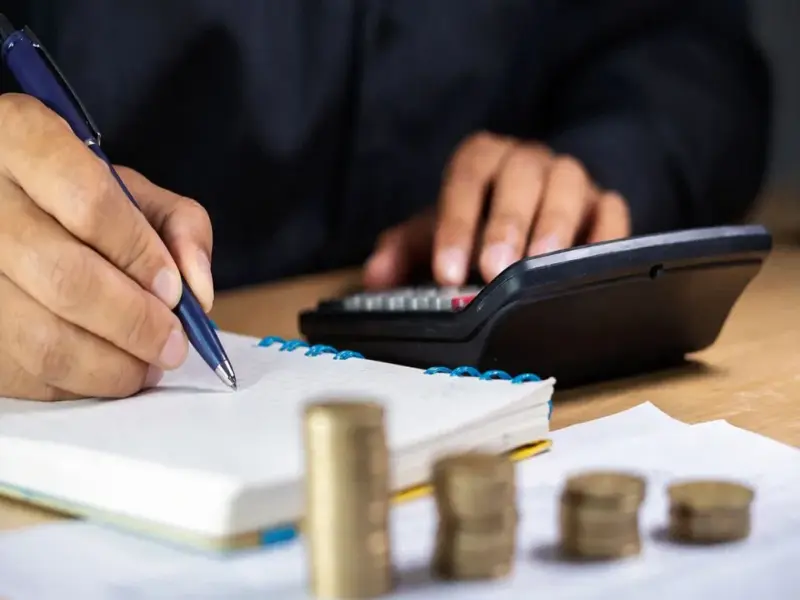 New Tax Regime: 'Zero' tax even on a salary of ₹20 lakh? You can save lakhs even in the new tax slab, here's how