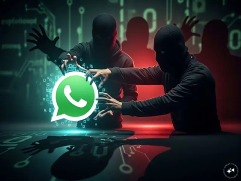 Government Issues Order to WhatsApp Regarding Digital Scams: Device IDs to Be Blocked; These 5 Safety Features Will Keep Users Safe..