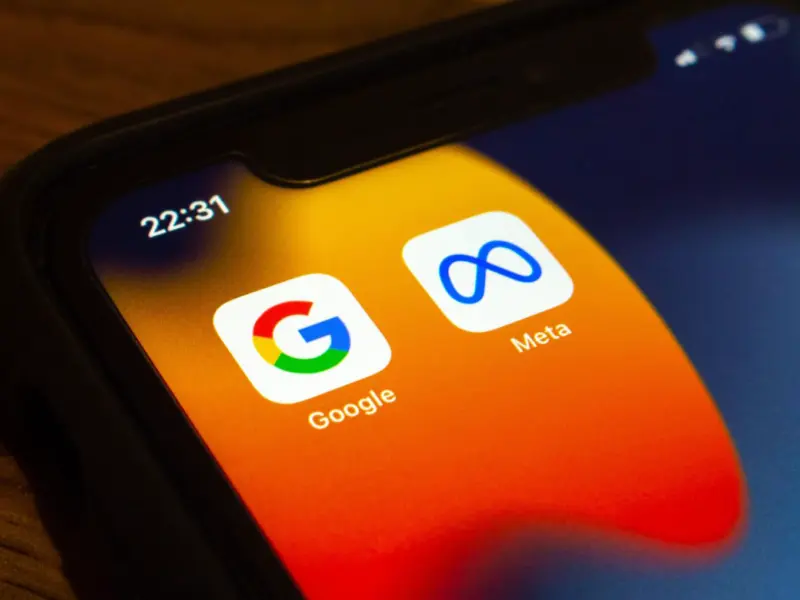 Govt Notifies Amendments To IT Rules To Streamline Content Takedown