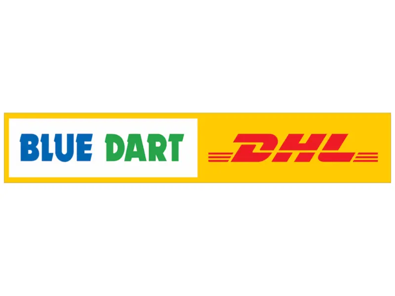 Blue Dart Express Limited Delivers YoY Growth in FY2025-26, Driven by E-commerce and B2B Surface Momentum