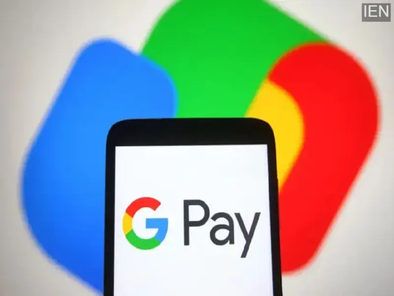 Now, Even Children Can Make UPI Payments Without a Bank Account: GPay Introduces 'Pocket Money' Feature