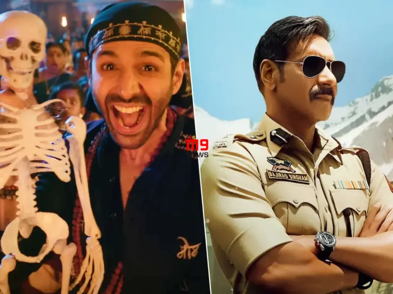 Fake Reviews & BO Numbers: Self Destruction Mode