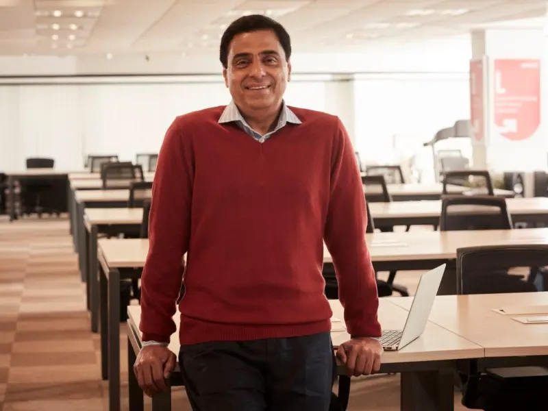 upGrad Turns Profitable Ahead Of Unacademy Acquisition: Report