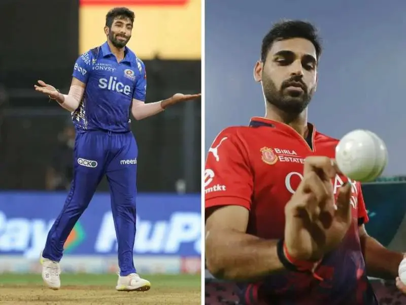 আইপিএলে ২০০ উইকেটের হাতছানি! ইতিহাসের দোরগোড়ায় দাঁড়িয়ে কোন ৩ মহাতারকা - বার্তা.in