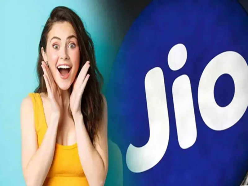 Jio Recharge Plan: Jio's ₹349 Prepaid or Postpaid-Which Plan Offers More Data?