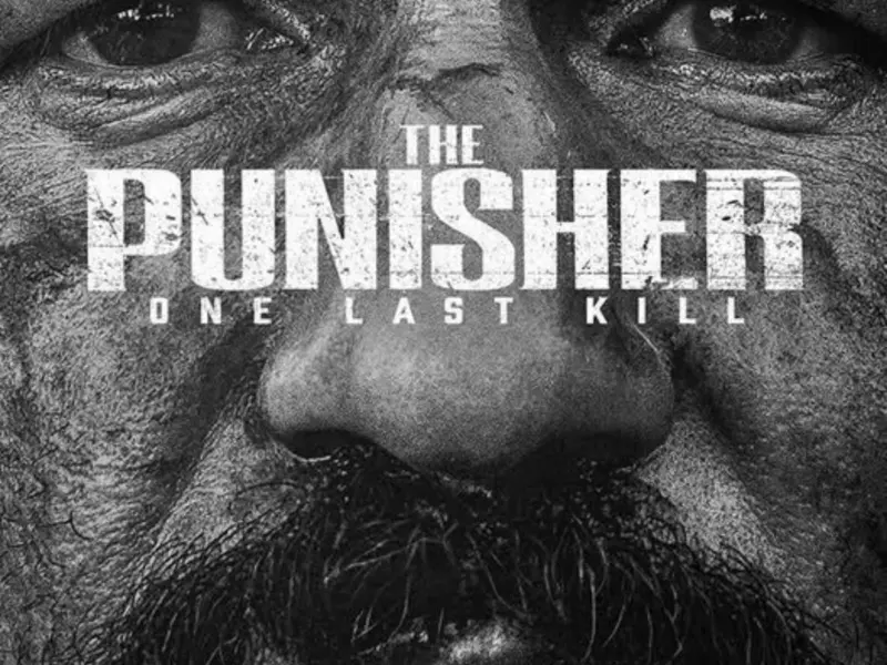 The Punisher: One Last Kill India Release Date Confirmed, Jon Bernthal Returns With A Powerful, Action-Driven Special Episode