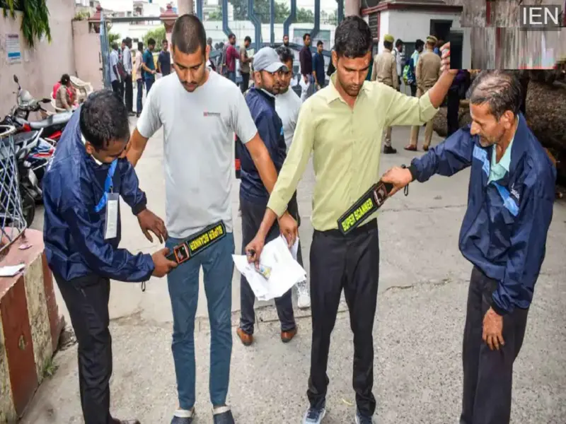 SSC Phase 14 Recruitment 2026: Notification Out for Group B & C Posts, Open to Candidates from 10th Pass to Graduate Level