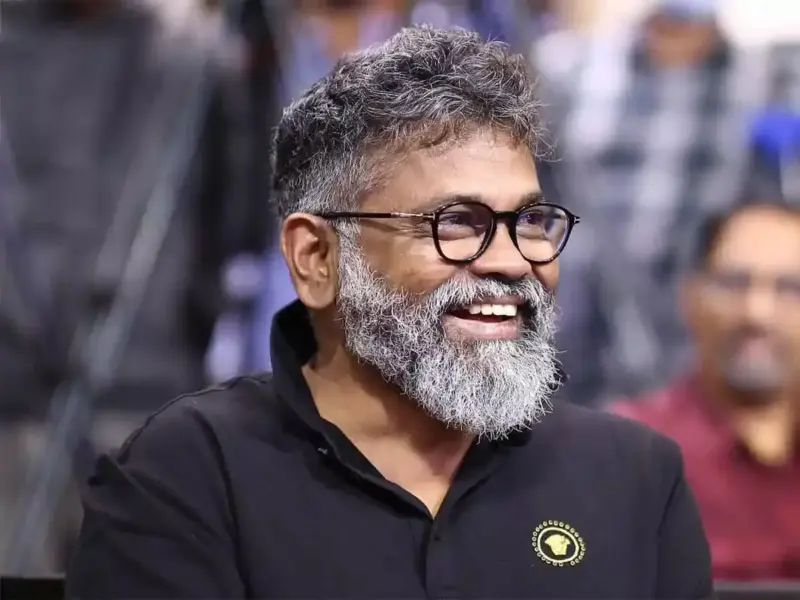 తెలంగాణ కథతో సుకుమార్ నిర్మాణంలో సినిమా