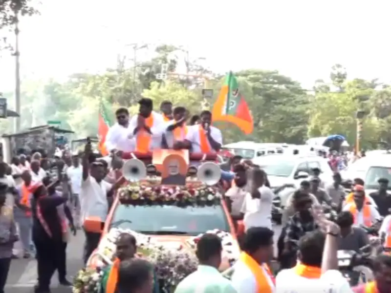 Assembly Elections 2026: When Will Puducherry, Kerala And Assam Election Results Be Announced? Check Full Schedule Here