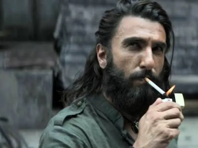 Dhurandhar 2 Box Office Collection Day 38: Ranveer Singh Starrer Earns Rs 2.95 Crore, Crosses Rs 1,770 Crore Worldwide Despite Bhooth Bangla Competition