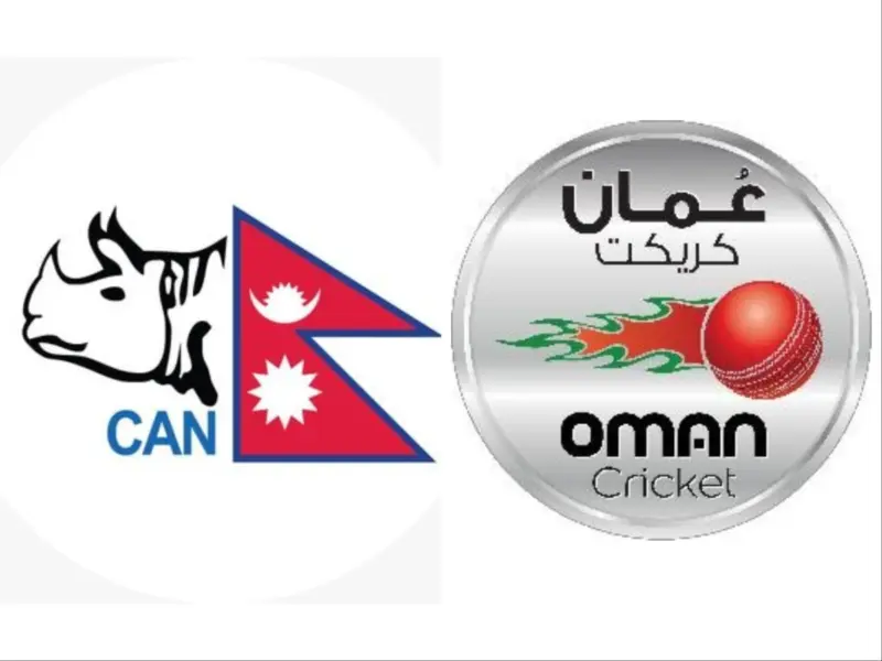 Nepal vs Oman ICC CWC League 2 Match Preview, Live Streaming and Channel Details: Where To Watch NEP vs OMA Match Live In India And Worldwide