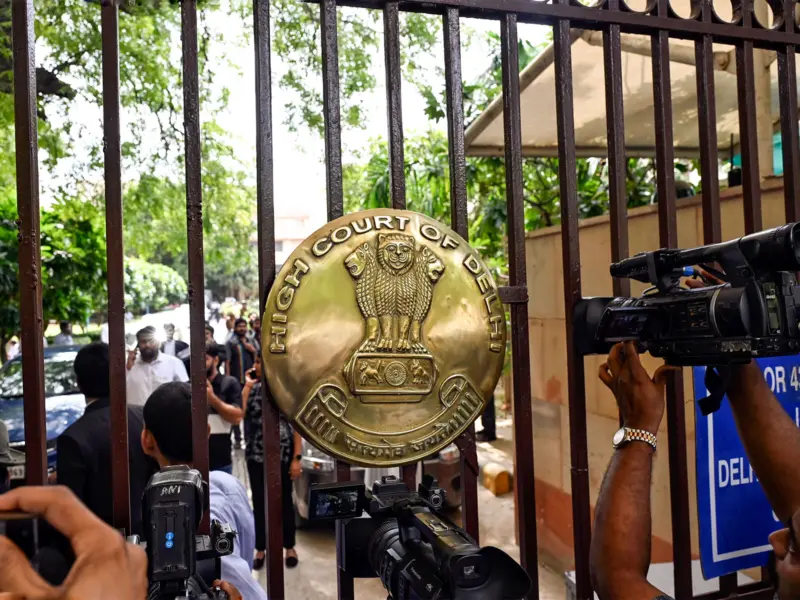 Delhi HC directs comprehensive survey of buildings near heritage sites, sets three-month deadline for compliance check