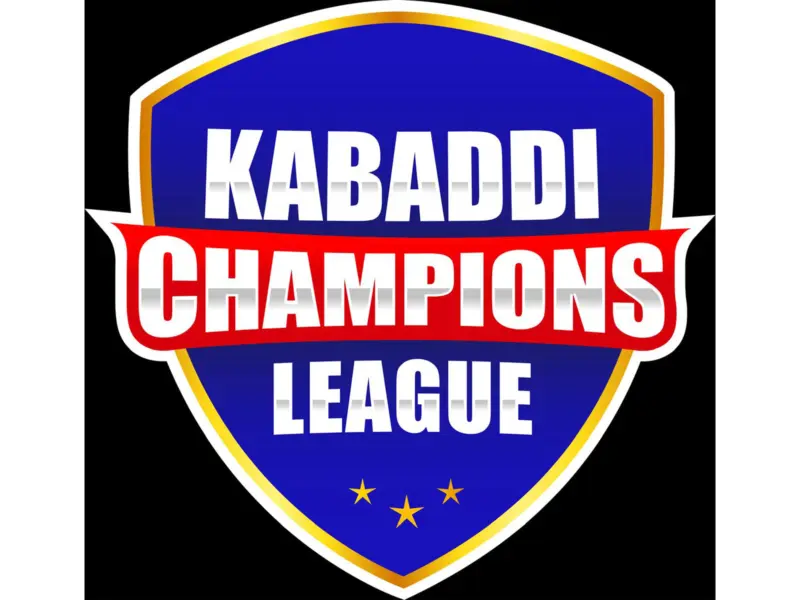 Kabaddi Champions League unveils full match schedule for historic inaugural season