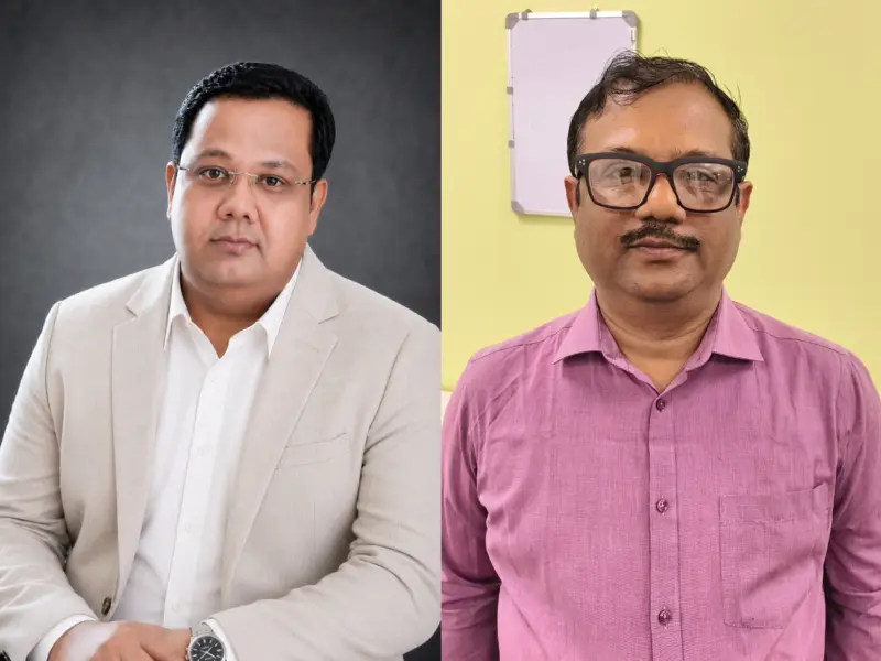AI-native strategic intelligence startup Quantum Tiger raises funding at $2 million valuation