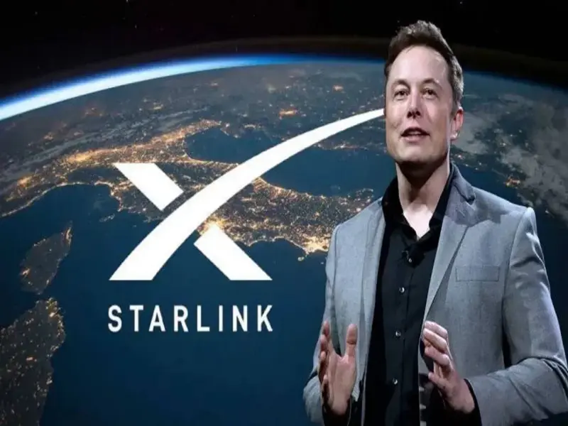 Starlink's India Launch Delayed: Security Concerns Put Elon Musk's Satellite Internet Plans on Hold
