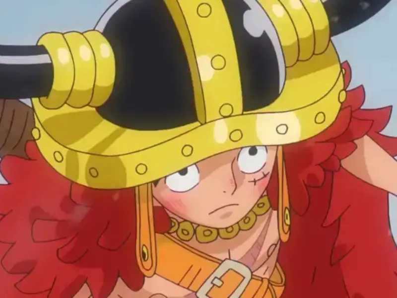 One Piece Chapter 1182 Release Date Revealed: Global Timings, Spoilers, And The Shocking Twist Fans Await Next