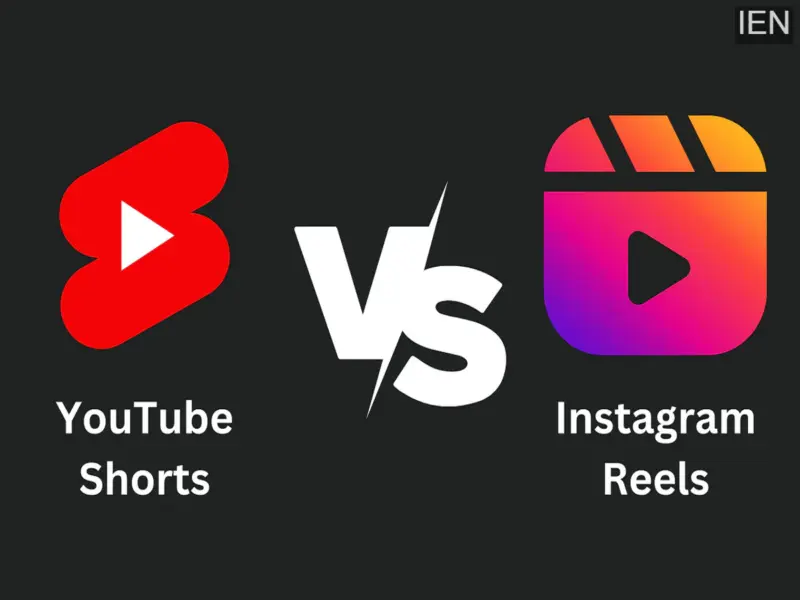 YouTube Shorts or Instagram Reels! Which Platform Generates the Most Income? Here's the Full Breakdown