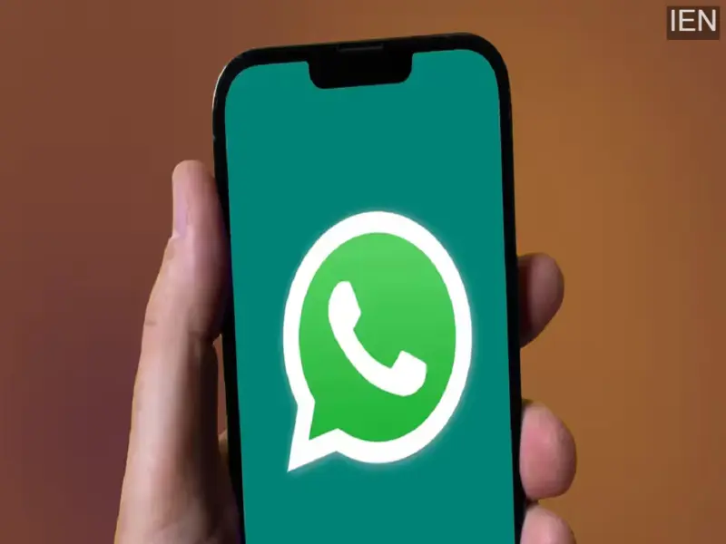Tech Tips: Two-Step Verification on WhatsApp Protects Against Cyber ​​Attacks-Here's How to Enable It Easily