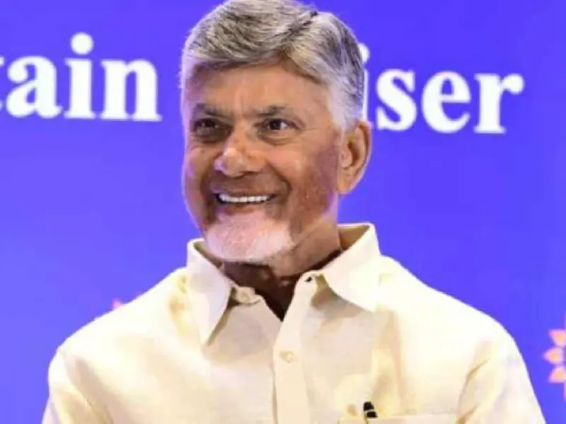 మూడో బిడ్డకు 30 వేలు.. నాలుగో బిడ్డకు 40 వేలు
