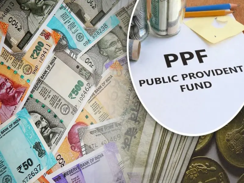 Want to close your PPF account prematurely? Find out when and how you can withdraw your money..