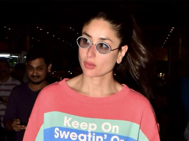 Lady Superstar's Biggest Film: SSR Or Vanga?