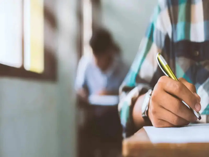 SSC GD कांस्टेबल परीक्षा की तिथियों की घोषणा, 25,487 पदों के लिए आवेदन करें