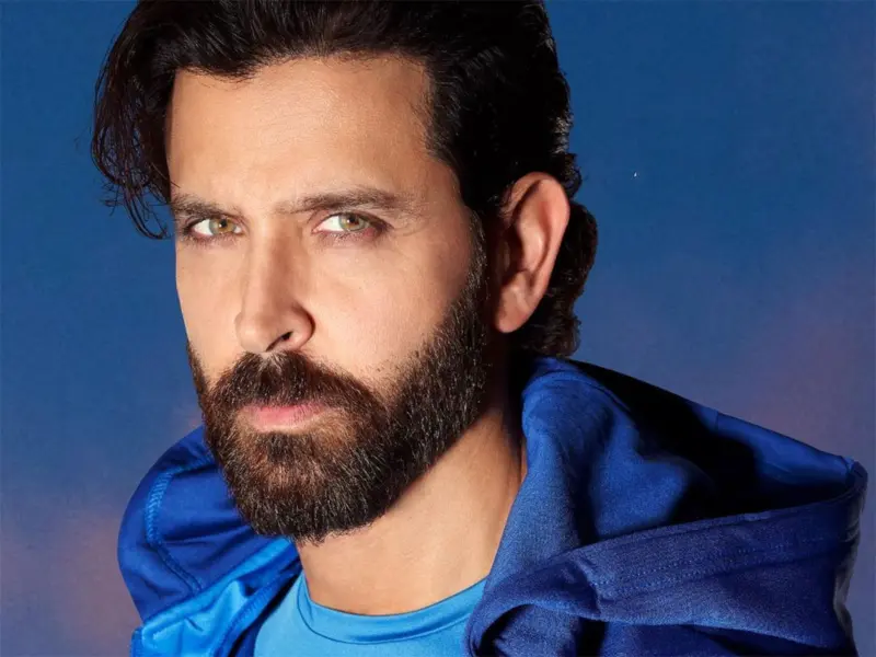 Superstar's Next Remake: Another Blunder?