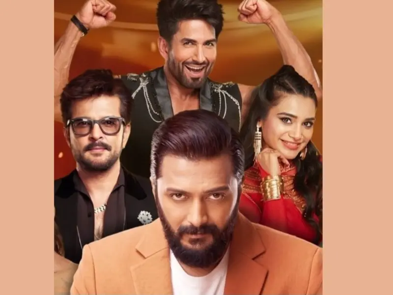 Bigg Boss Marathi 6 Winner & Grand Finale: Who Will Lift Trophy, What's The Prize Money- All You Need To Know About The Big Star Night