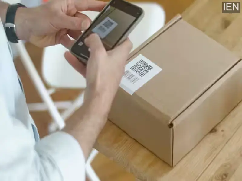 How to Identify a Real or Fake QR Code - Scanning Your Bank Account Will Empty Your Bank Account