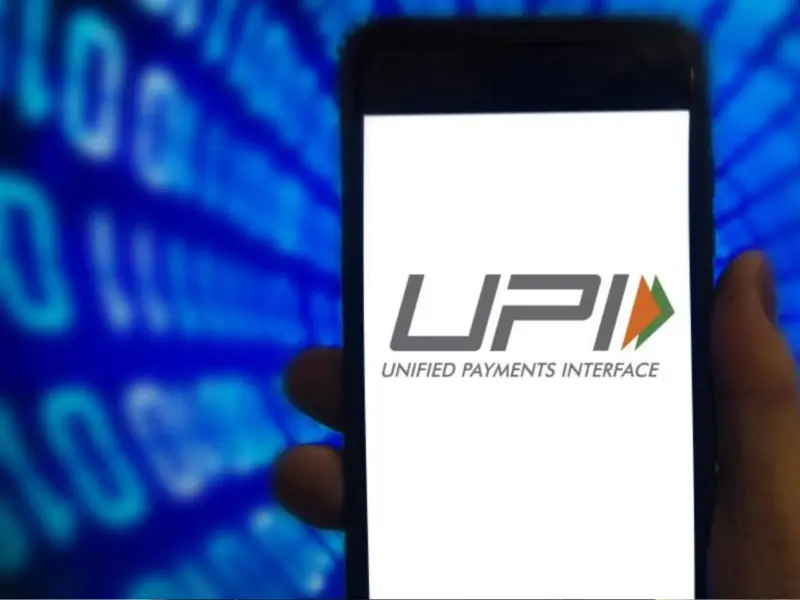 'No ATM needed': Ezeepay launches UPI cash-out service to allow easy cash withdrawals at retail outlets