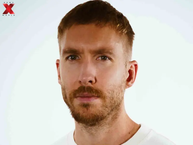 Calvin Harris Mumbai Concert Gets Overshadowed By Venue Complaints, No Booze Stations Leave Fans Disappointed: 'Worst Venue Ever'