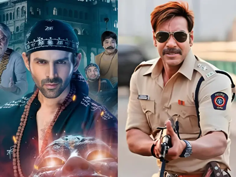 Diwali BO Turns Ugly: Free Tickets Distribution?