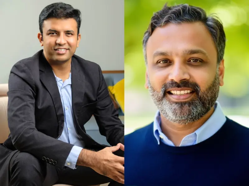 Practo appoints ex-Salesforce VP Srijesh Kumar as CPTO; CEO says, 'His experience will be invaluable'