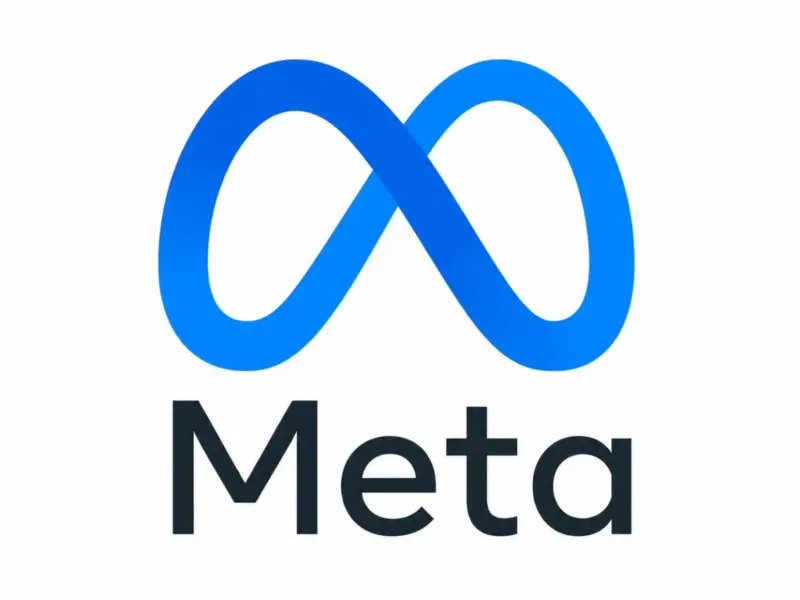 Meta Launches Subscription Plans for Instagram, Facebook and WhatsApp, Hints at Upcoming AI Features