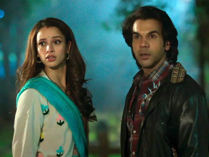 Trailer Talk: Blockbuster Stars Or Fluke Stars?